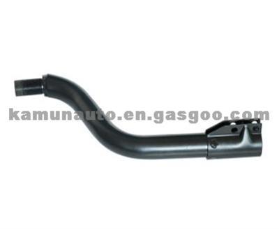 620 260 8547,6202608547 Benz Shift Rod