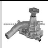 Water Pump For TOYOTA 16100-69115