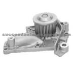 Water Pump For TOYOTA 16110-79026