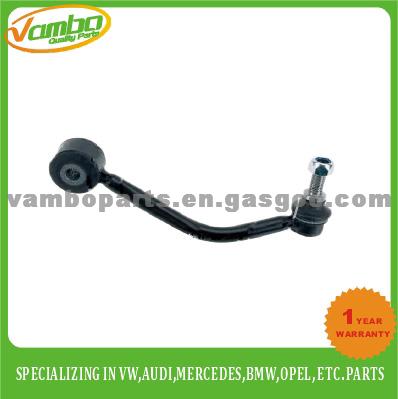 AUDI Control Arm 7L0 505 466 A/7L0 505 466 B