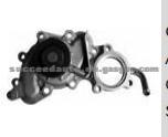 Water Pump For TOYOTA 16100-69225