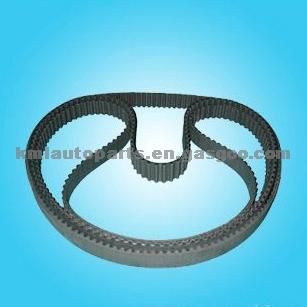 Timing Belt 153RU25 for VOLVO