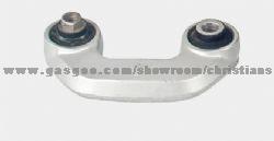 Control Arm  8E0 411 318