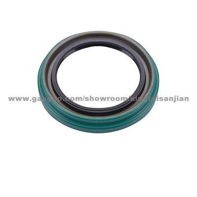 Oil Seal MB 160850