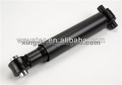 BENZ Shock Absorber 0008910305 Shock Absorber Manufacturer ISO9001