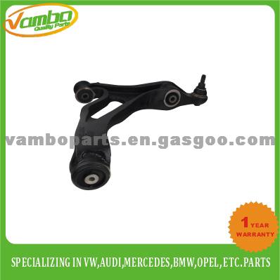 AUDI Control Arm 7L0 407 151 C, 7L0 407 151 E