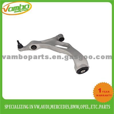 AUDI Control Arm 7L8 407 152 D/7L8 407 152 E