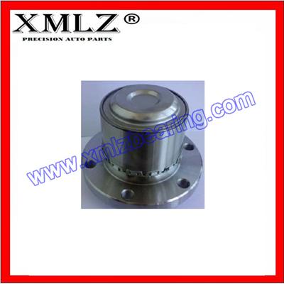 Wheel Hub Bearing 713668010 For VW,MERCEDES-BENZ