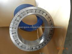 WZA Spherical Roller Bearing 23060