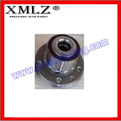 Wheel Hub Bearing 713610650 For VW