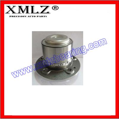 Wheel Hub Bearing 713668050 For MERCEDES-BENZ