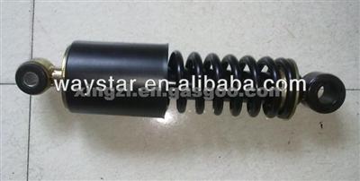 9703260100 Mercedes Benz Shock Absorber High Performance Shock Absorber Manufacturer ISO9001