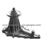 Water Pump For TOYOTA 16110-49126