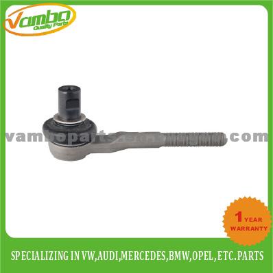 AUDI Control Arm 4E0 419 811 D/4E0 419 811 E