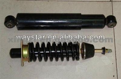 0053239600 Shock Absorber For Mercedes BENZ High Performance Shock Absorber Manufacturer ISO9001