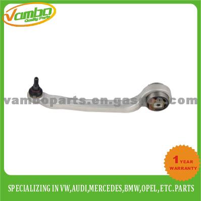 AUDI Control Arm 4E0 407 694 C/4E0 407 694 E