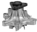 Water Pump For TOYOTA 16100-29195