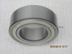 WZA Angular Contact Ball Bearing 3216