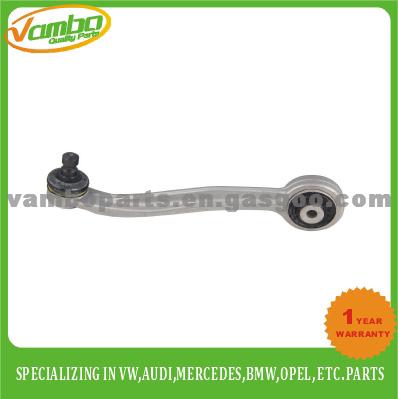 AUDI Control Arm 4G0 407 510 A