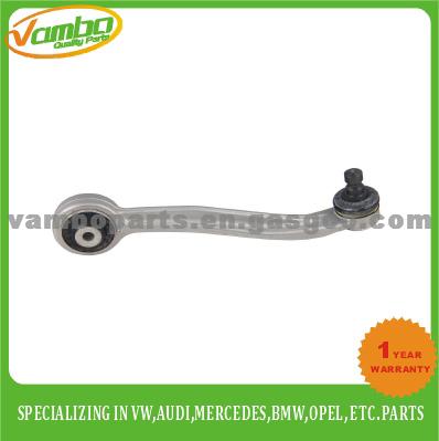 AUDI Control Arm 4G0 407 509 A