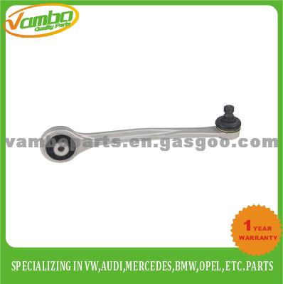 AUDI Control Arm 4G0 407 505 A