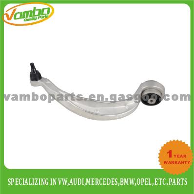 AUDI Control Arm 4G0 407 694 D