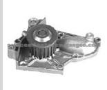 Water Pump For TOYOTA 16100-79126