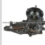 Water Pump For TOYOTA 16110-49097