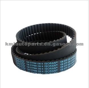 Timing Belt 138S8M23 for AUDI