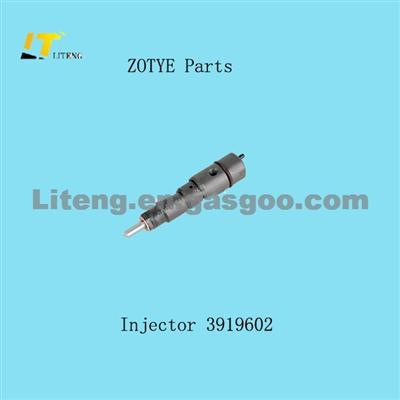 Injector 3919602