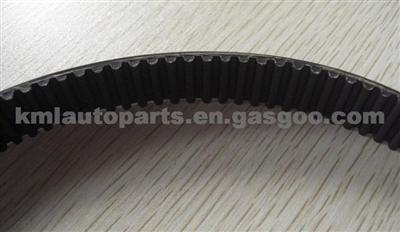 Timing Belt 193S8M36 for TOYOTA