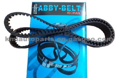 Timing Belt 112RU29 for CHRYSLER