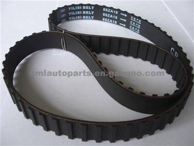 Timing Belt 191MY36 for TOYOTA