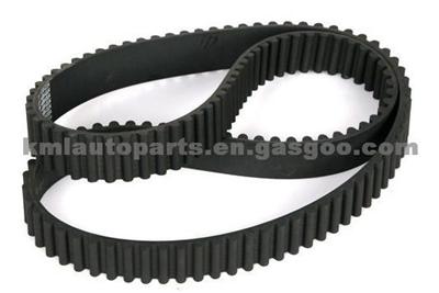 Timing Belt 191S8M32 for TOYOTA