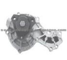 Water Pump For VOLKSWAGEN 056-121-005