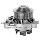 Water Pump For VOLKSWAGEN 035-121-004