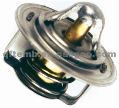 03038094、96143939、90200836.、1338052、052121113、1338053 Thermostat Suit For Daewoo Buick General Motor Ford Opel