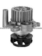 Water Pump For VOLKSWAGEN 06A-121-011C