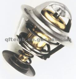 6.122.83.354 Thermostat Suit For Misubishi