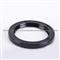 Oil Seal 40232-32201