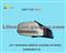 Left Rearview Mirror Assembly (POWER）1018004815-01
