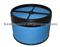 70320440, Air Filter For VOLVO TRUCK