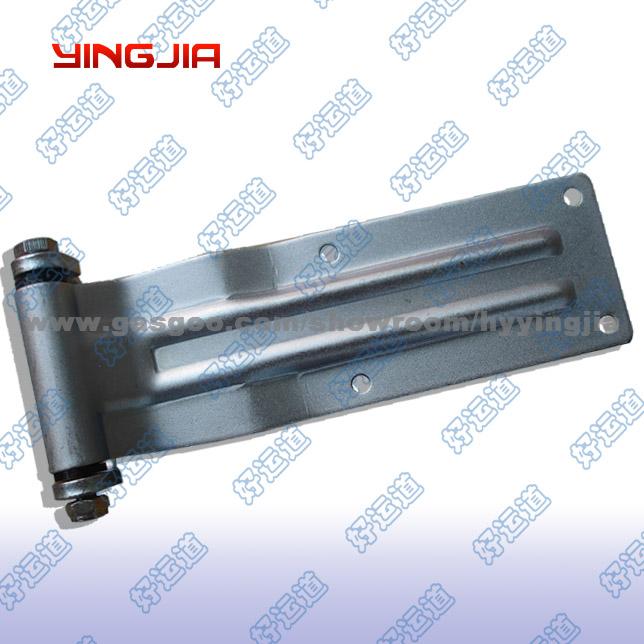 Cargo Trailer Door Hinges Application Cargo Trainer Trailers