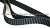 Timing Belt 130MR25 for TOYOTA