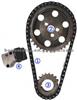 Timing Chain Kits For PEUGEOT 504/405