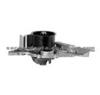 Water Pump For VOLKSWAGEN 078-121-004A