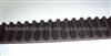 Timing Belt 142ZA25 for TOYOTA