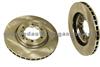 Brake Disc For MITSUBISHI MB618716