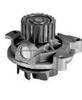 Water Pump For VOLKSWAGEN 074-121-004N