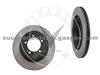 Brake Disc For MITSUBISHI MB895363